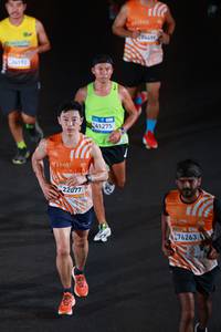 BIB: 22077, 41275, 24499, 76263
                            <button type="button" onclick="openModal(22955198)" class="btn btn-primary btn-sm float-right btn-popup" data-toggle="modal" data-target=".modal-high-quality">
                        <i class="fas fa-shopping-cart"></i> Add to Cart
                    </button>
                                            <button type="button" onclick="isThisMe(22955198, true)" class="btn btn-success btn-sm float-right btn-popup btn-isme hidden" data-toggle="tooltip" data-placement="bottom" title="นี่คือรูปของคุณใช่ไหม คลิกที่นี่เพื่อเอาเข้าอัลบั้ม">
                        <i class="fas fa-plus"></i> Add to album
                    </button>
                    <button type="button" onclick="isThisMe(22955198, false)" class="btn btn-warning btn-sm float-right btn-popup btn-isnotme hidden">
                        <i class="fas fa-ban"></i> Remove from album
                    </button>
